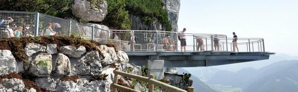 Ferienwohnung Biechl-Hauser Doris Sankt Ulrich am Pillersee Szoba fotó