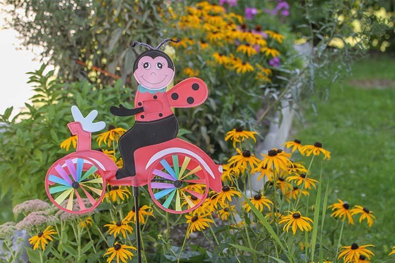 Ferienwohnung Biechl-Hauser Doris Sankt Ulrich am Pillersee Kültér fotó