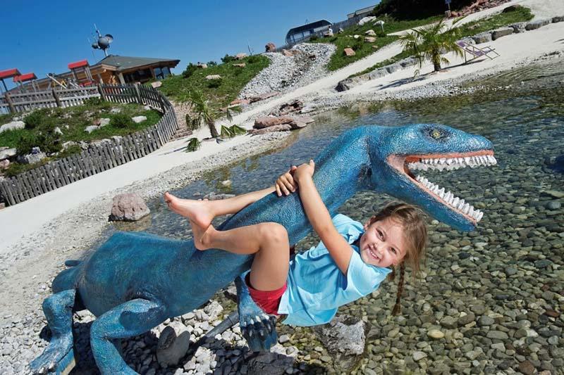 Ferienwohnung Biechl-Hauser Doris Sankt Ulrich am Pillersee Kültér fotó